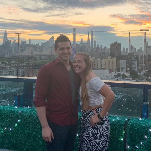 Meet your Posher, Sam - Picture 1 of 1